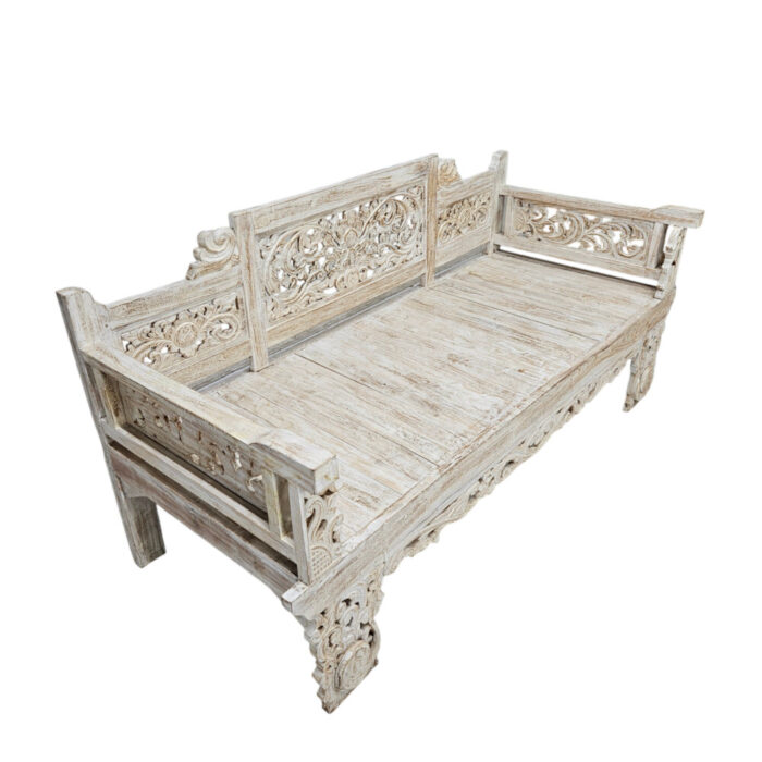 Carved-Flora-Dyhbed-Bench-BEB3259A-Side.jpg Carved-Flora-Dyhbed-Bench-BEB3259A-Side.jpg