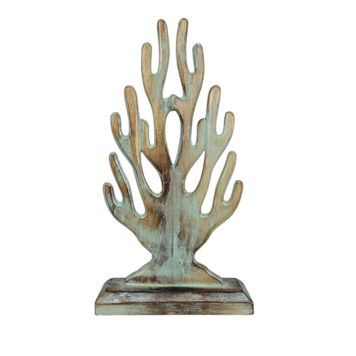 Carved-Green-Coral-On-Stand-35cm.jpg Carved-Green-Coral-On-Stand-35cm.jpg
