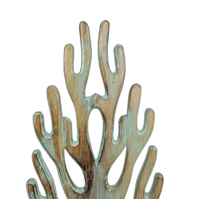 Carved-Green-Coral-On-Stand-35cm-Close-Up.jpg Carved-Green-Coral-On-Stand-35cm-Close-Up.jpg