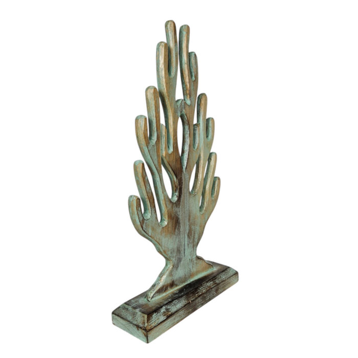 Carved-Green-Coral-On-Stand-35cm-Sid.jpg Carved-Green-Coral-On-Stand-35cm-Sid.jpg