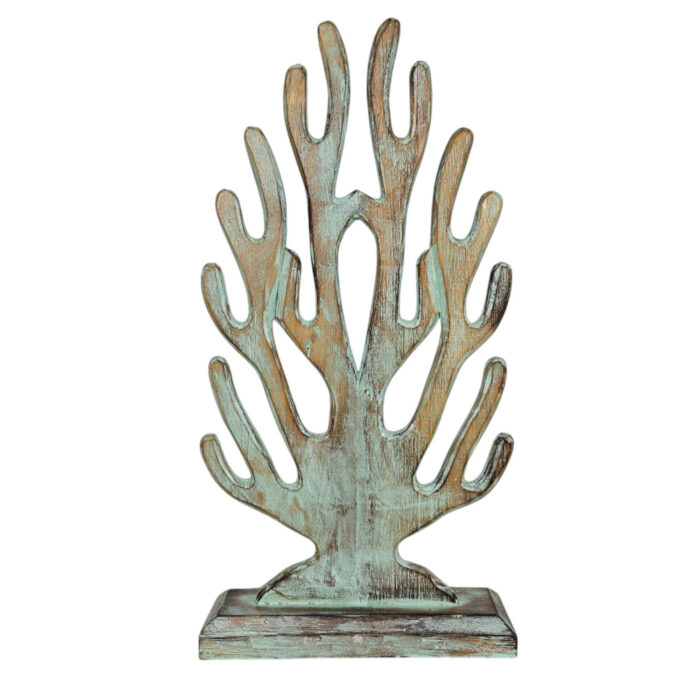 Carved-Green-Coral-On-Stand-40cm.jpg Carved-Green-Coral-On-Stand-40cm.jpg