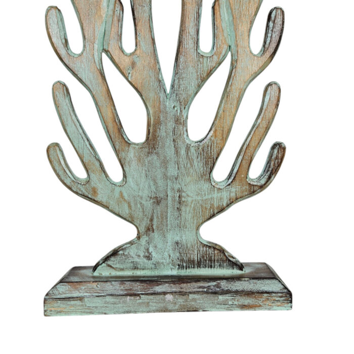 Carved-Green-Coral-On-Stand-40cm-Close-Bottom.jpg Carved-Green-Coral-On-Stand-40cm-Close-Bottom.jpg