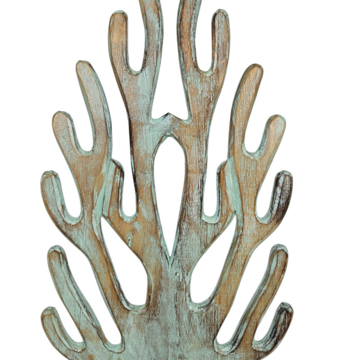 Carved-Green-Coral-On-Stand-40cm-Close-Top.jpg Carved-Green-Coral-On-Stand-40cm-Close-Top.jpg