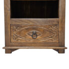 Carved-Mango-Wood-Bedside-Pedestal-Bottom.jpg