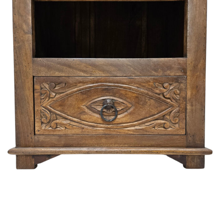 Carved-Mango-Wood-Bedside-Pedestal-Bottom.jpg Carved-Mango-Wood-Bedside-Pedestal-Bottom.jpg