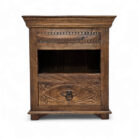 Carved-Mango-Wood-Bedside-Pedestal-Main.jpg