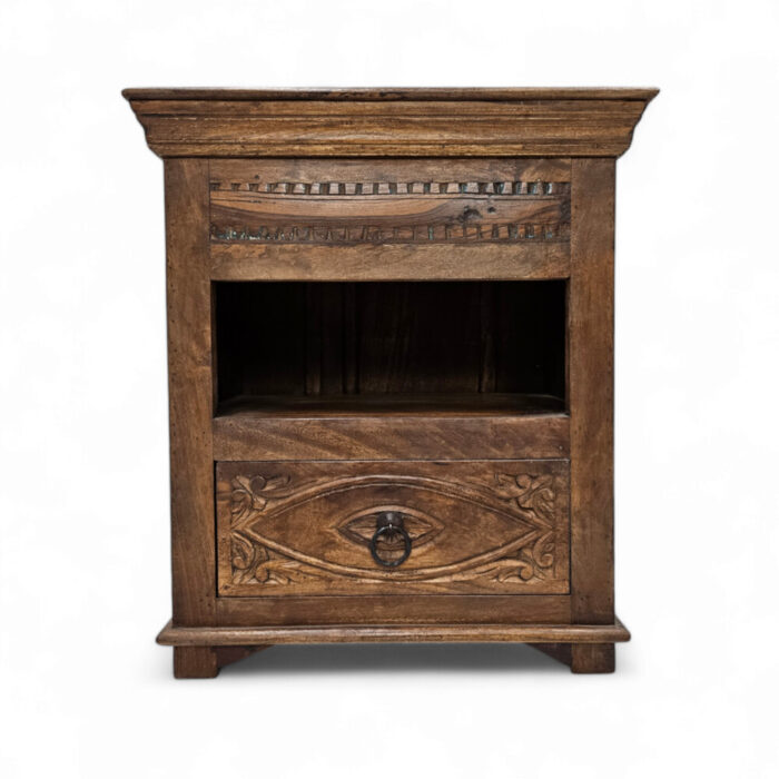 Carved-Mango-Wood-Bedside-Pedestal-Main.jpg Carved-Mango-Wood-Bedside-Pedestal-Main.jpg