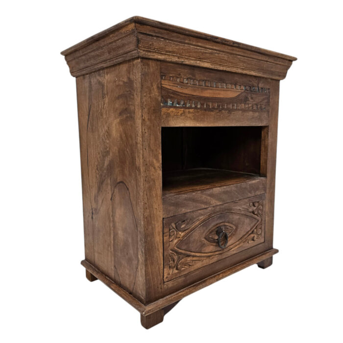 Carved-Mango-Wood-Bedside-Pedestal-Side.jpg Carved-Mango-Wood-Bedside-Pedestal-Side.jpg