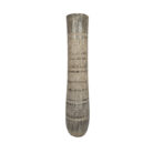Carved-Tall-Palm-Pot.jpg