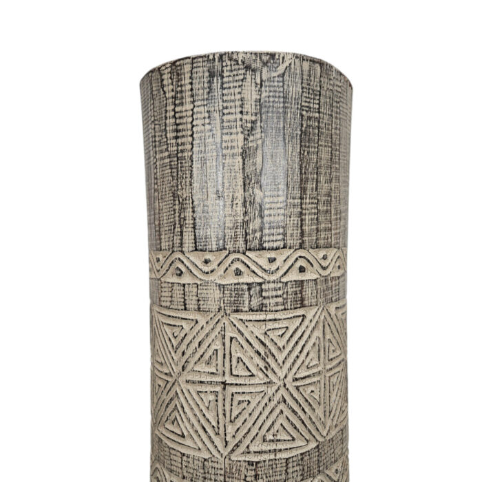 Carved-Tall-Palm-Pot-Close-Top.jpg Carved-Tall-Palm-Pot-Close-Top.jpg