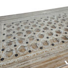 Carved-Teak-Geometric-Dining-Table-Close-Up.jpg
