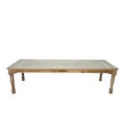 Carved-Teak-Geometric-Dining-Table-Front.jpg