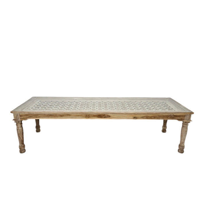 Carved-Teak-Geometric-Dining-Table-Front.jpg Carved-Teak-Geometric-Dining-Table-Front.jpg