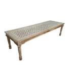 Carved-Teak-Geometric-Dining-Table-Side-Top.jpg