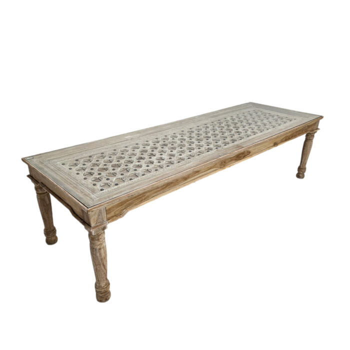 Carved-Teak-Geometric-Dining-Table-Side-Top.jpg Carved-Teak-Geometric-Dining-Table-Side-Top.jpg