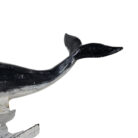 Carved-Whale-On-Stand-30cm-Close.jpg