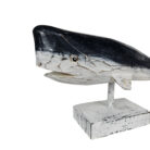 Carved-Whale-On-Stand-30cm-Close-Up.jpg
