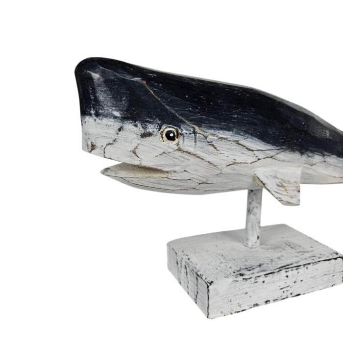 Carved-Whale-On-Stand-30cm-Close-Up.jpg