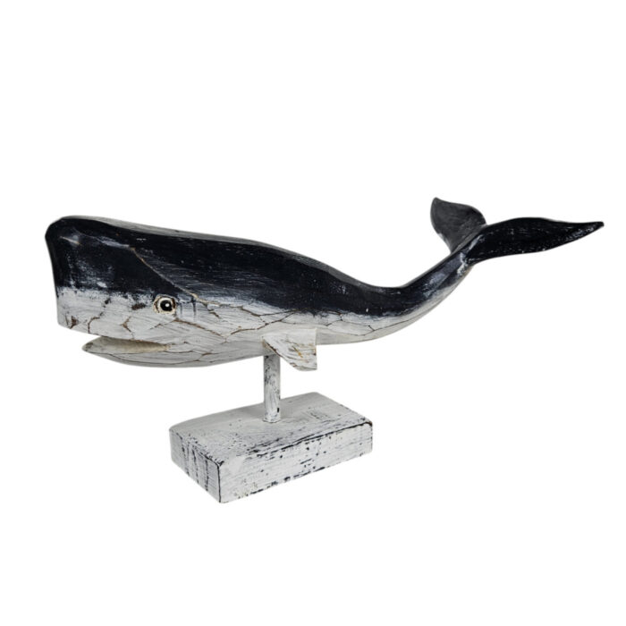 Carved-Whale-On-Stand-30cm-Main.jpg