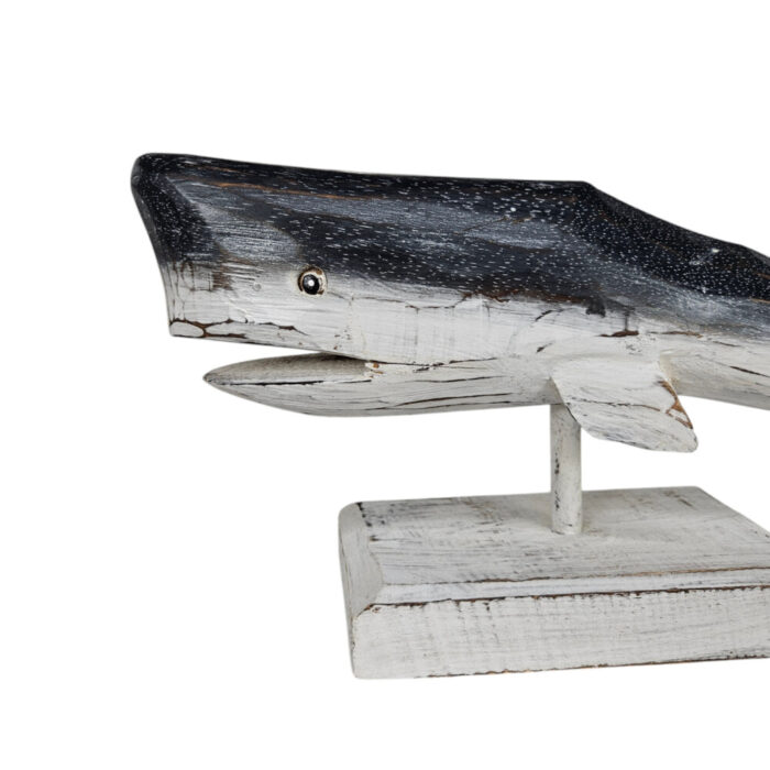 Carved-Whale-On-Stand-40cm-Close-Front.jpg Carved-Whale-On-Stand-40cm-Close-Front.jpg