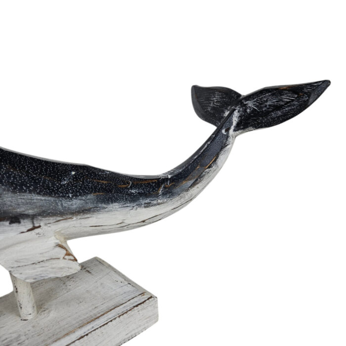Carved-Whale-On-Stand-40cm-Close-Up.jpg Carved-Whale-On-Stand-40cm-Close-Up.jpg