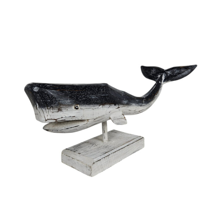 Carved-Whale-On-Stand-40cm-Main.jpg Carved-Whale-On-Stand-40cm-Main.jpg