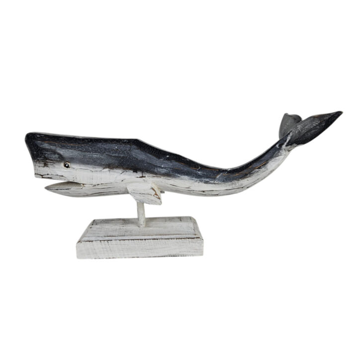 Carved-Whale-On-Stand-40cm-Side.jpg Carved-Whale-On-Stand-40cm-Side.jpg