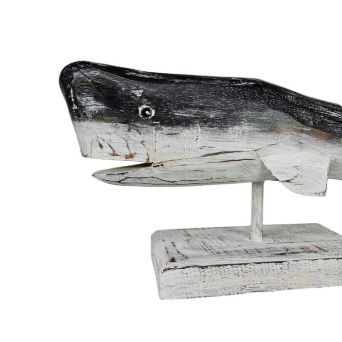 Carved-Whale-On-Stand-50cm-Close-Up.jpg Carved-Whale-On-Stand-50cm-Close-Up.jpg