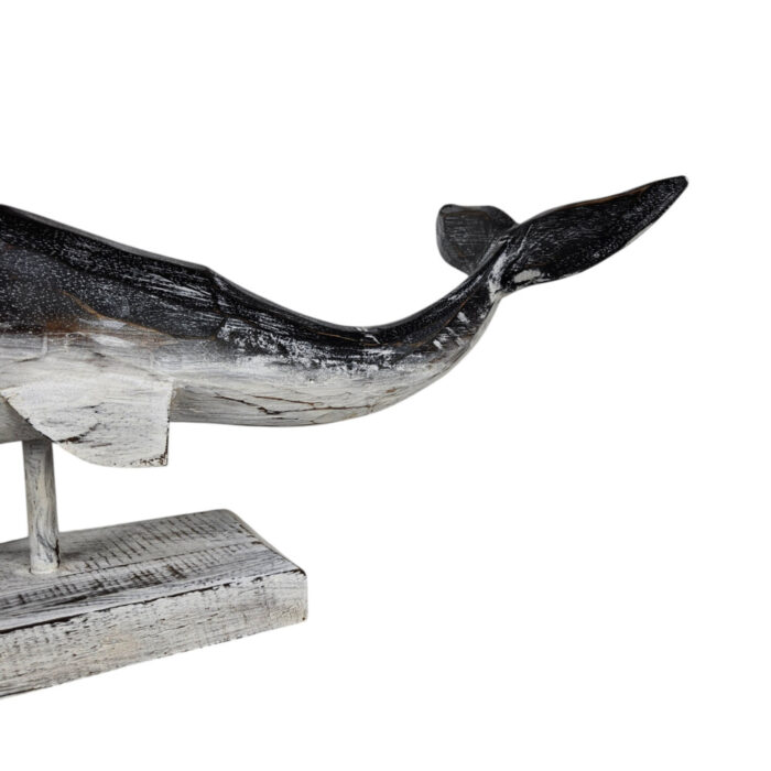 Carved-Whale-On-Stand-50cm-Close-Up-Back.jpg Carved-Whale-On-Stand-50cm-Close-Up-Back.jpg