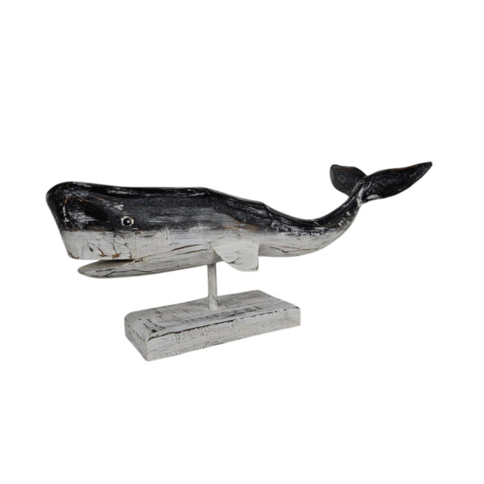 Carved-Whale-On-Stand-50cm-Main.jpg Carved-Whale-On-Stand-50cm-Main.jpg