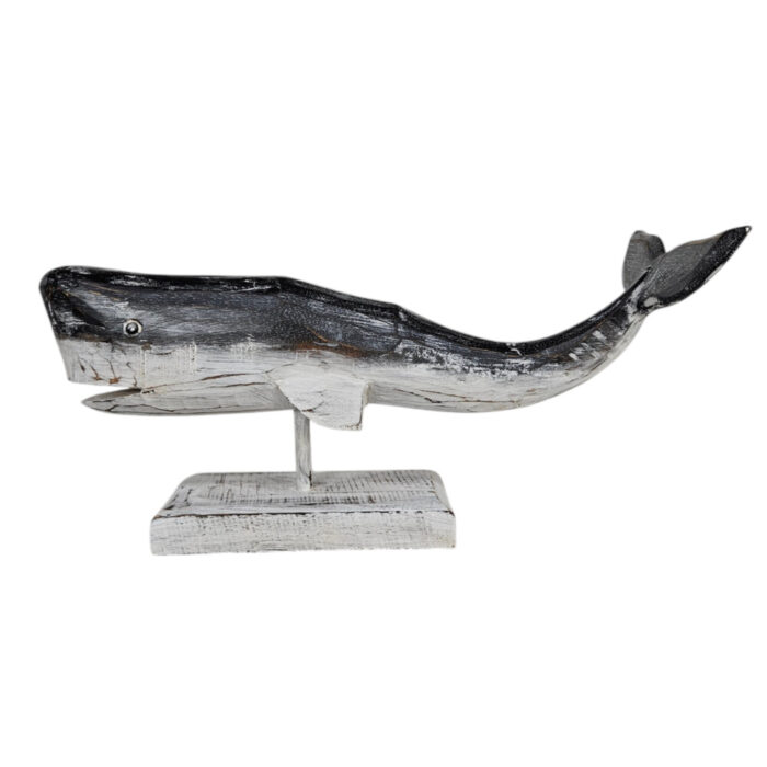 Carved-Whale-On-Stand-50cm-Side.jpg Carved-Whale-On-Stand-50cm-Side.jpg
