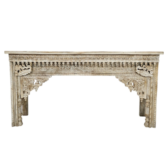 Carved-White-Wash-Wooden-Console-Table.jpg Carved-White-Wash-Wooden-Console-Table.jpg