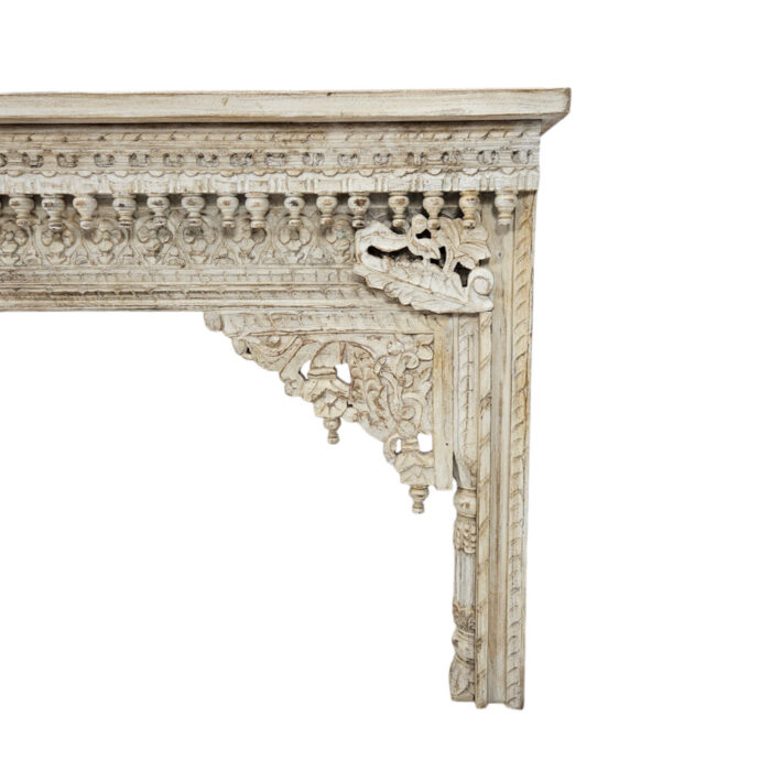Carved-White-Wash-Wooden-Console-Table-Close.jpg Carved-White-Wash-Wooden-Console-Table-Close.jpg