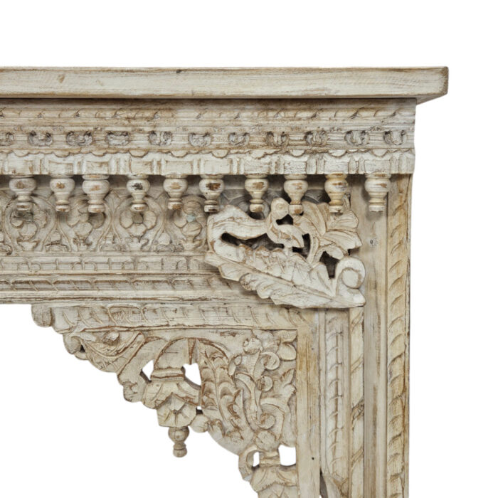 Carved-White-Wash-Wooden-Console-Table-Close-Up.jpg Carved-White-Wash-Wooden-Console-Table-Close-Up.jpg