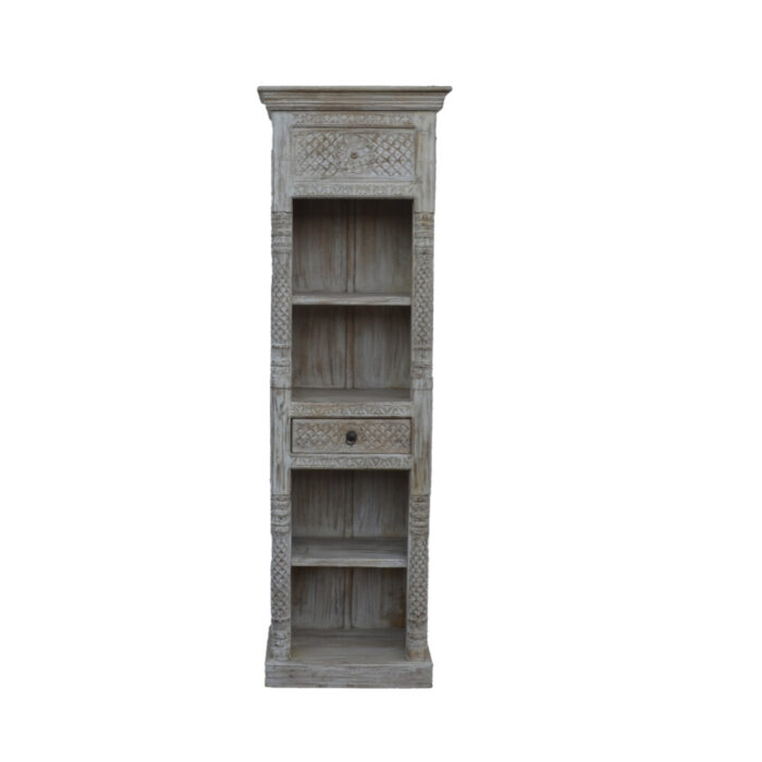 Carved-White-Washed-Bookcase-Front.jpg Carved-White-Washed-Bookcase-Front.jpg