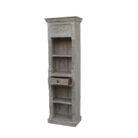 Carved-White-Washed-Bookcase-Open.jpg