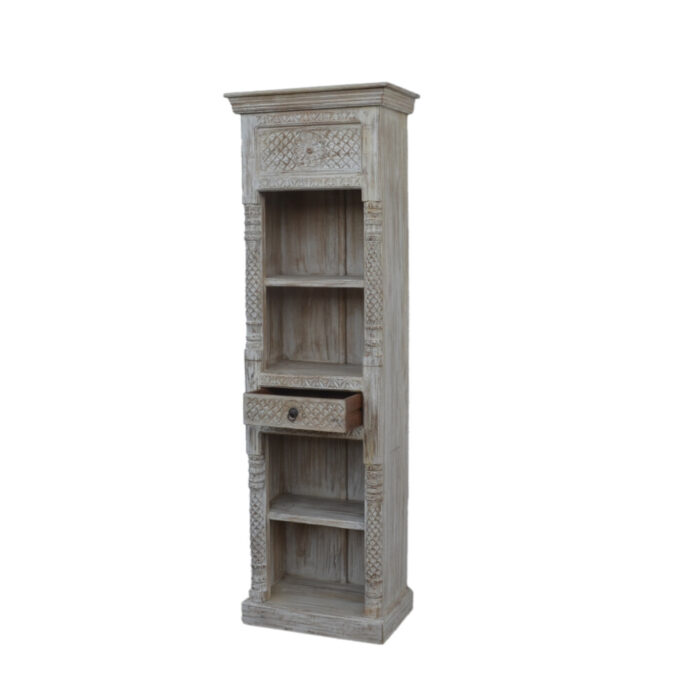 Carved-White-Washed-Bookcase-Open.jpg Carved-White-Washed-Bookcase-Open.jpg