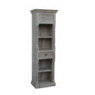 Carved-White-Washed-Bookcase-Side.jpg