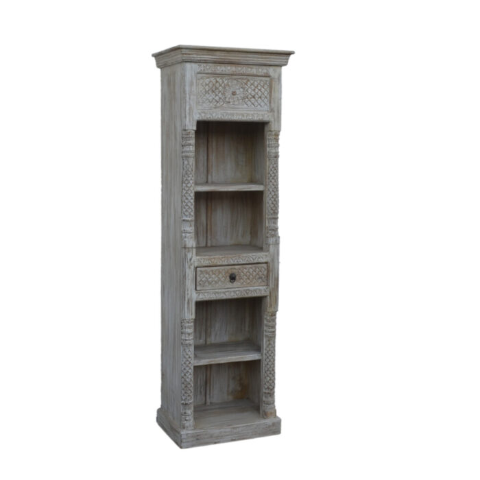 Carved-White-Washed-Bookcase-Side.jpg Carved-White-Washed-Bookcase-Side.jpg