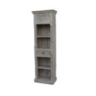 Carved-White-Washed-Bookcase-Side-View.jpg