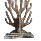 Carved-Wooden-Decorative-Coral-40cm-Clos.jpg
