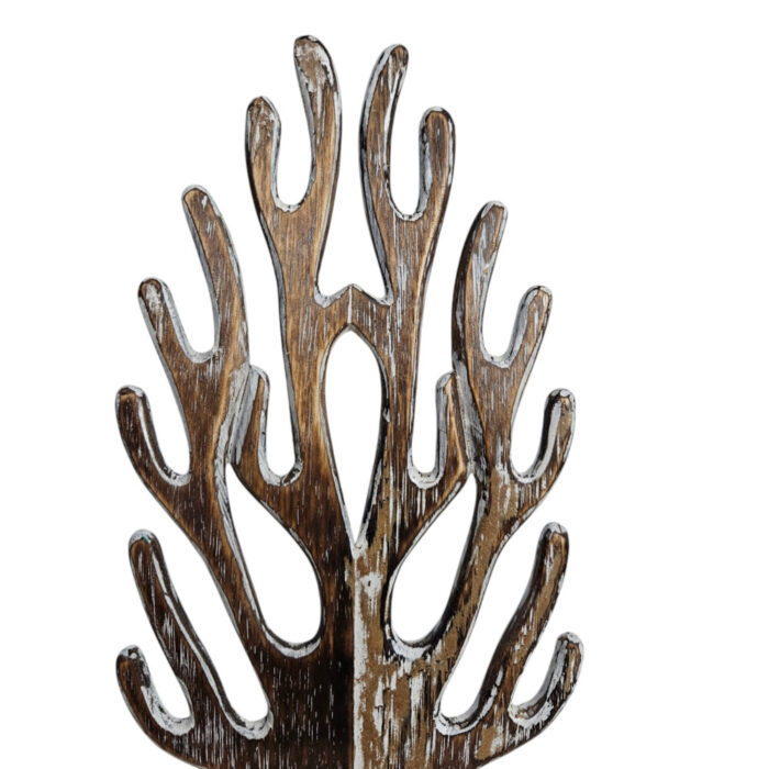Carved-Wooden-Decorative-Coral-40cm-Top.jpg Carved-Wooden-Decorative-Coral-40cm-Top.jpg