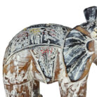 Carved-Wooden-Elephant-Close-Up-Front.jpg
