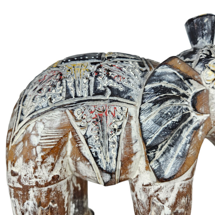 Carved-Wooden-Elephant-Close-Up-Front.jpg