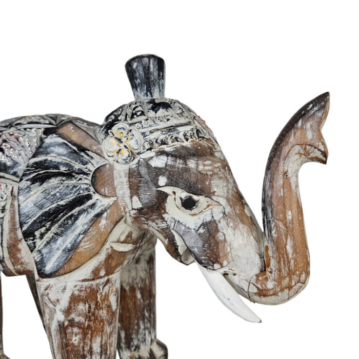 Carved-Wooden-Elephant-Close-Up-Trunk.jpg