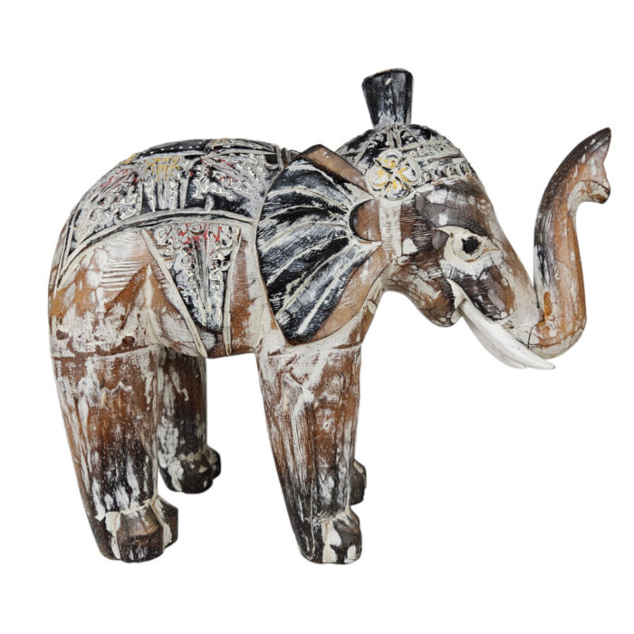 Carved-Wooden-Elephant-Front.jpg