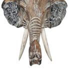 Carved-Wooden-Elephant-Mask-30cm-Close-Bottom.jpg