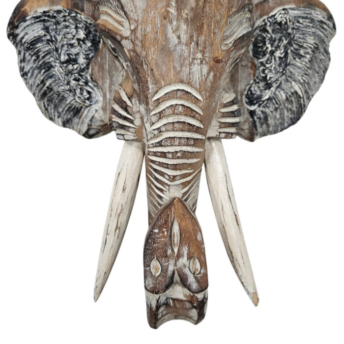 Carved-Wooden-Elephant-Mask-30cm-Close-Bottom.jpg Carved-Wooden-Elephant-Mask-30cm-Close-Bottom.jpg