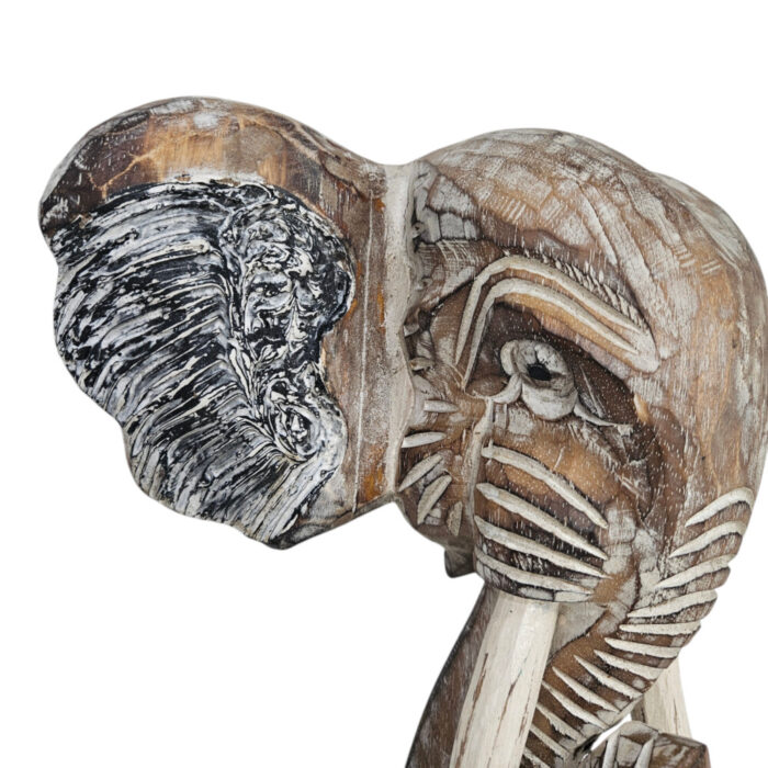 Carved-Wooden-Elephant-Mask-30cm-Close-Head.jpg Carved-Wooden-Elephant-Mask-30cm-Close-Head.jpg