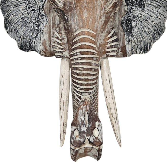 Carved-Wooden-Elephant-Mask-40cm-Close-Bottom.jpg Carved-Wooden-Elephant-Mask-40cm-Close-Bottom.jpg